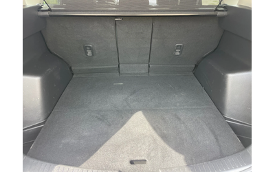 Mazda CX-5 2.2TDI-150-FEIS-NAVI-LED-ITALIA - автомобили, коли, обяви за нови и употребявани 15