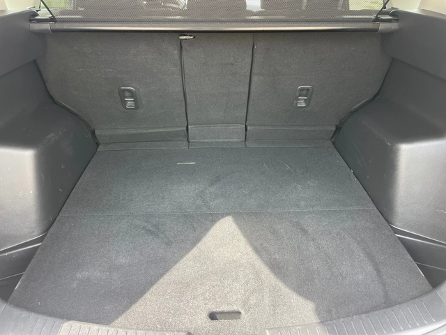 Mazda CX-5 2.2TDI-150-FEIS-NAVI-LED-ITALIA - автомобили, коли, обяви за нови и употребявани 15