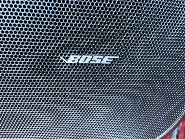 Mazda CX-5 2.2SKYACTIV-AVTOMAT-NAVI-FULLL - автомобили, коли, обяви за нови и употребявани 13