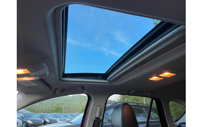 Mazda CX-5 2.2SKYACTIV-AVTOMAT-NAVI-FULLL - автомобили, коли, обяви за нови и употребявани 15