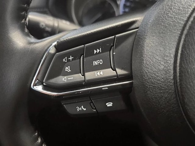 Mazda CX-5 АвтоКредит* (ЦЕНА ДО БГ) CX-5 GS AWD - автомобили, коли, обяви за нови и употребявани 13