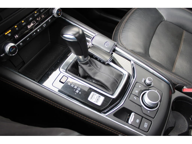 Mazda CX-5 GT 4х4 * АвтоКредит* (ЦЕНА ДО БГ) - автомобили, коли, обяви за нови и употребявани 11