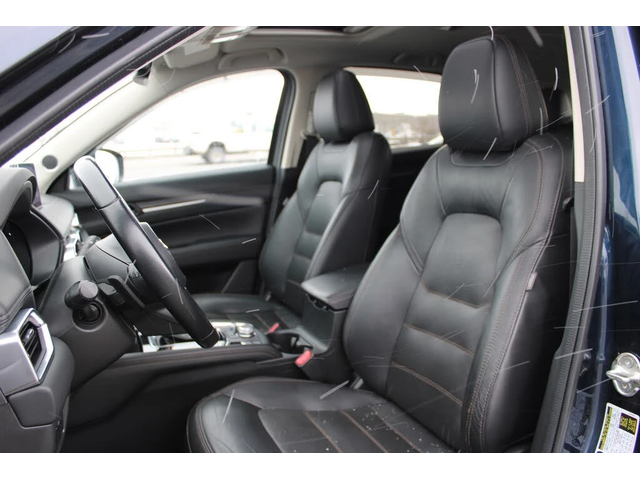 Mazda CX-5 GT 4х4 * АвтоКредит* (ЦЕНА ДО БГ) - автомобили, коли, обяви за нови и употребявани 12