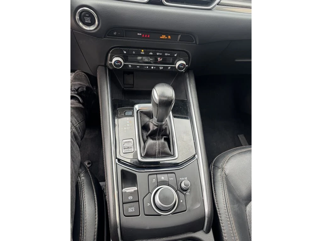 Mazda CX-5 Grand Touring Reserve * АвтоКредит* (ЦЕНА ДО БГ) - автомобили, коли, обяви за нови и употребявани 13