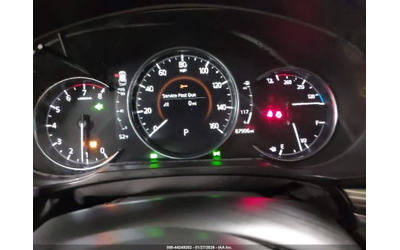 Mazda CX-5 AWD* Обдухване* Кожа* Head UP* Bose* TOP - автомобили, коли, обяви за нови и употребявани 12