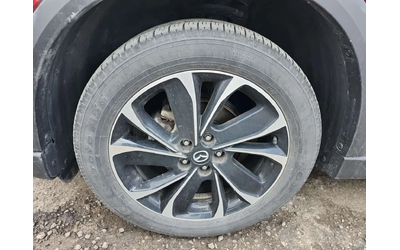 mazda-cx-5 - 5