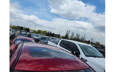 Mazda CX-5 GS| ШИБИДАХ| 2 КЛЮЧА| ПОДГРЕВ| АЛКАНТАРА| CARFAX - автомобили, коли, обяви за нови и употребявани 6