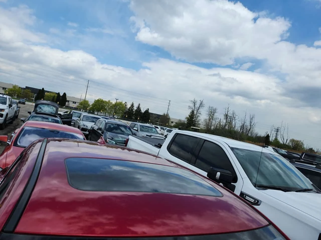 Mazda CX-5 GS| ШИБИДАХ| 2 КЛЮЧА| ПОДГРЕВ| АЛКАНТАРА| CARFAX - автомобили, коли, обяви за нови и употребявани 6