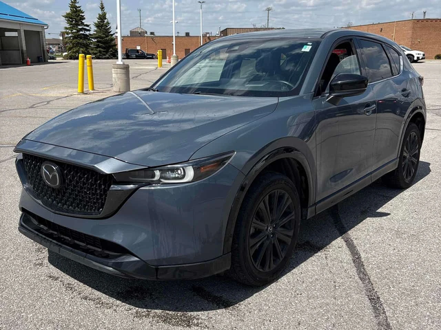 Mazda CX-5 * Sport Design * ОБДУХВАНЕ * ХЕД ЪП * NAVI - автомобили, коли, обяви за нови и употребявани 0