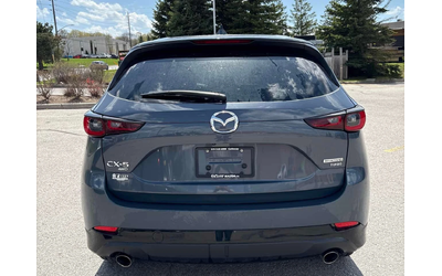 Mazda CX-5 * Sport Design * ОБДУХВАНЕ * ХЕД ЪП * NAVI - автомобили, коли, обяви за нови и употребявани 14