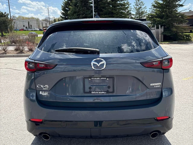 Mazda CX-5 * Sport Design * ОБДУХВАНЕ * ХЕД ЪП * NAVI - автомобили, коли, обяви за нови и употребявани 14