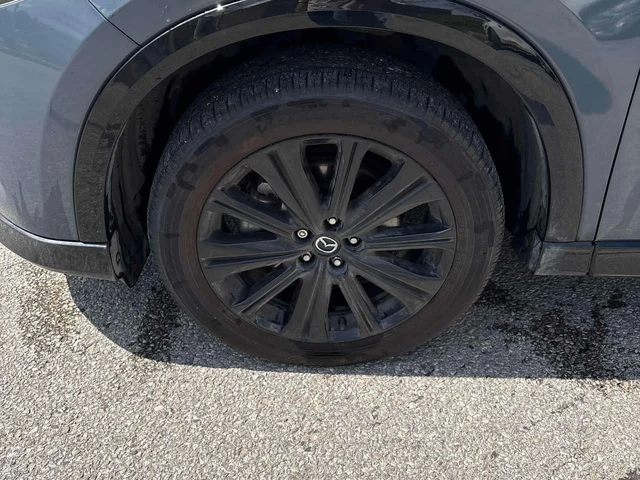 Mazda CX-5 * Sport Design * ОБДУХВАНЕ * ХЕД ЪП * NAVI - автомобили, коли, обяви за нови и употребявани 6