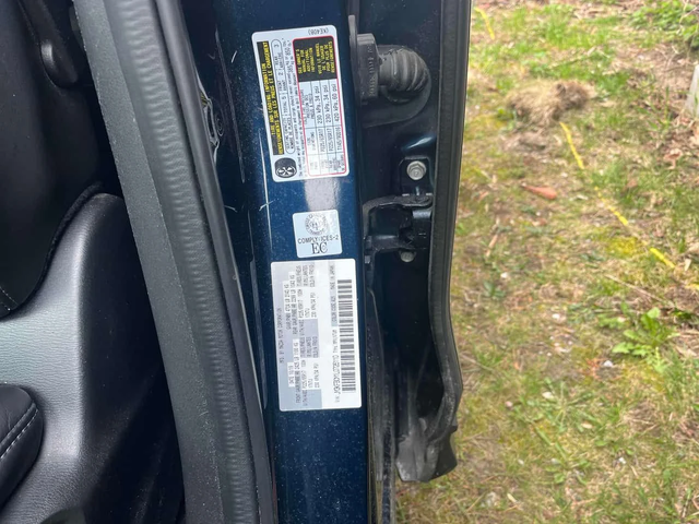 Mazda CX-5 * GS * ПОДГРЕВ * ПАМЕТ * NAVI - автомобили, коли, обяви за нови и употребявани 11
