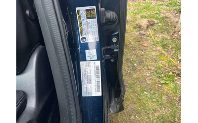 Mazda CX-5 * GS * ПОДГРЕВ * ПАМЕТ * NAVI - автомобили, коли, обяви за нови и употребявани 9
