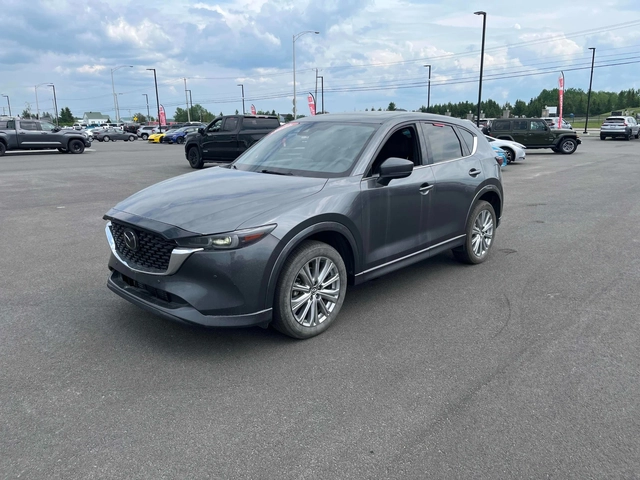 Mazda CX-5 Signature * LEATHER * ПАНОРАМА * БЕЗ ИНЦ * CARFAX - автомобили, коли, обяви за нови и употребявани 0