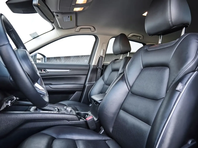 Mazda CX-5 AWD - автомобили, коли, обяви за нови и употребявани 10
