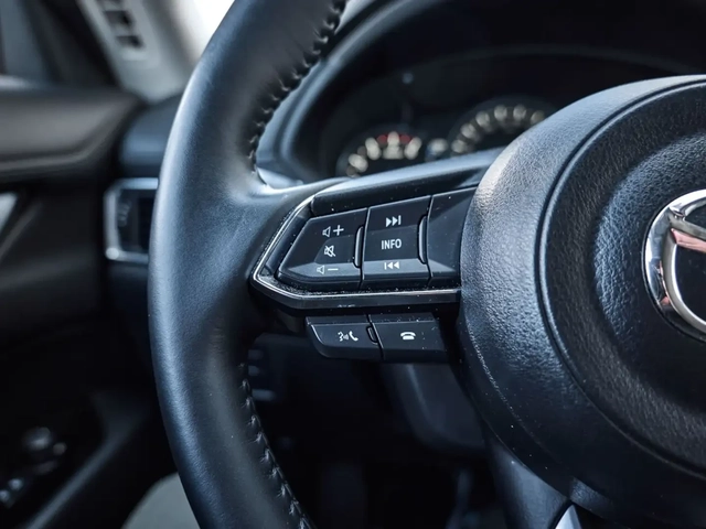 Mazda CX-5 AWD - автомобили, коли, обяви за нови и употребявани 11