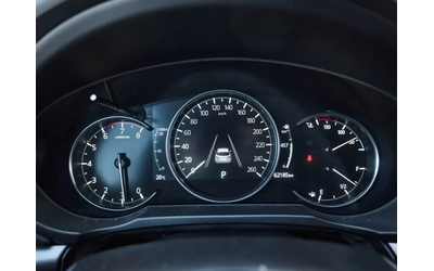 Mazda CX-5 AWD - автомобили, коли, обяви за нови и употребявани 13