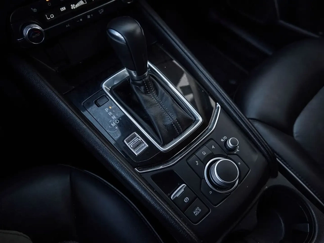 Mazda CX-5 AWD - автомобили, коли, обяви за нови и употребявани 15