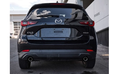 mazda-cx-5 - 4