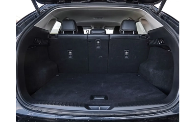 mazda-cx-5 - 5