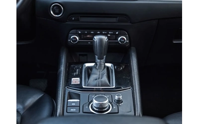 Mazda CX-5 AWD - автомобили, коли, обяви за нови и употребявани 8