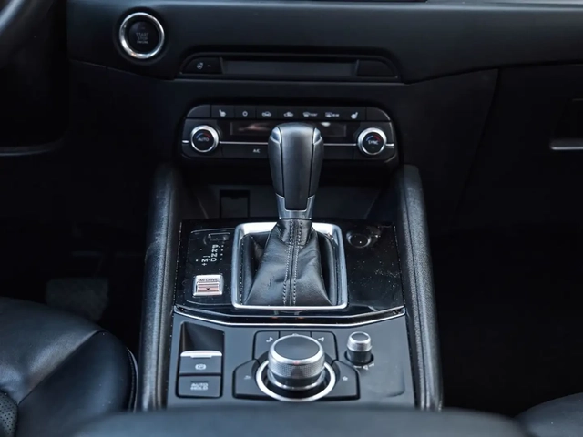 Mazda CX-5 AWD - автомобили, коли, обяви за нови и употребявани 8