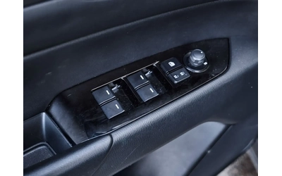 Mazda CX-5 AWD - автомобили, коли, обяви за нови и употребявани 9