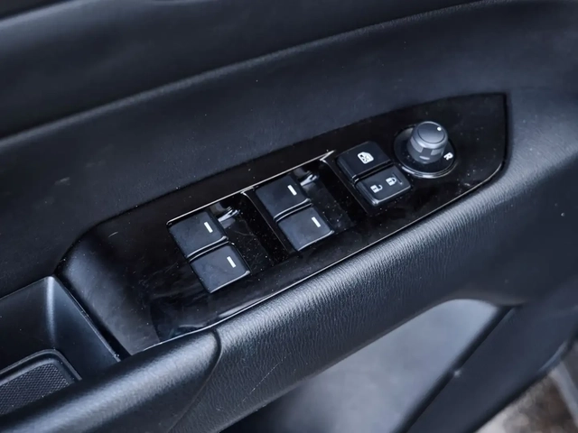 Mazda CX-5 AWD - автомобили, коли, обяви за нови и употребявани 9