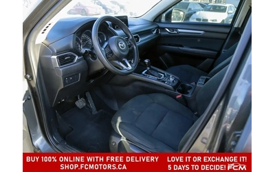 Mazda CX-5 Skyactiv - автомобили, коли, обяви за нови и употребявани 10
