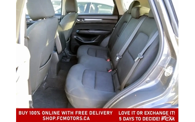 Mazda CX-5 Skyactiv - автомобили, коли, обяви за нови и употребявани 12