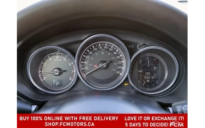 Mazda CX-5 Skyactiv - автомобили, коли, обяви за нови и употребявани 14