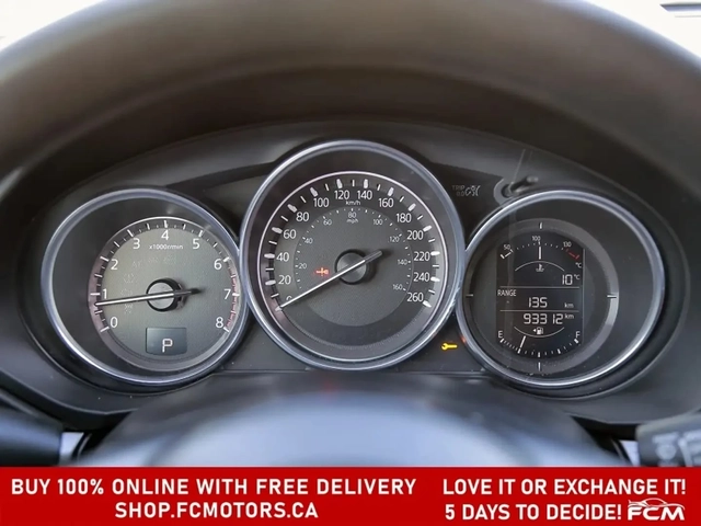 Mazda CX-5 Skyactiv - автомобили, коли, обяви за нови и употребявани 14