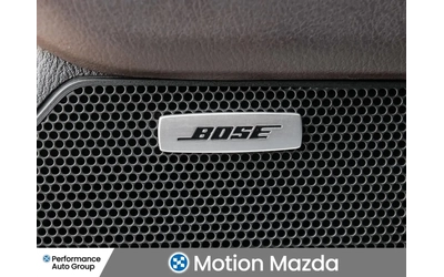 Mazda CX-5 Signature Turbo - автомобили, коли, обяви за нови и употребявани 14