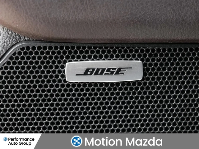 Mazda CX-5 Signature Turbo - автомобили, коли, обяви за нови и употребявани 14