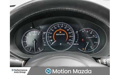 Mazda CX-5 Signature Turbo - автомобили, коли, обяви за нови и употребявани 15