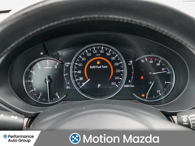 Mazda CX-5 Signature Turbo - автомобили, коли, обяви за нови и употребявани 15