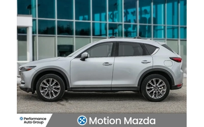 mazda-cx-5 - 2