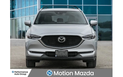 mazda-cx-5 - 3