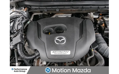 mazda-cx-5 - 4