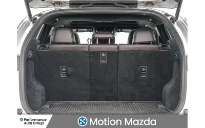 Mazda CX-5 Signature Turbo - автомобили, коли, обяви за нови и употребявани 6