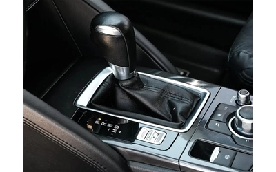 Mazda CX-5 GT - автомобили, коли, обяви за нови и употребявани 13