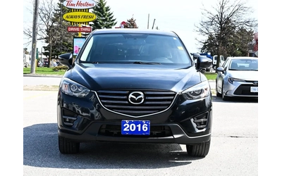 mazda-cx-5 - 2