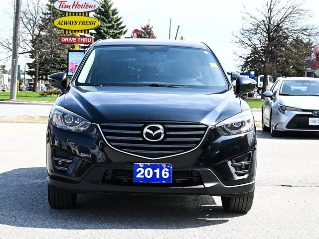 Mazda CX-5 GT - автомобили, коли, обяви за нови и употребявани 2