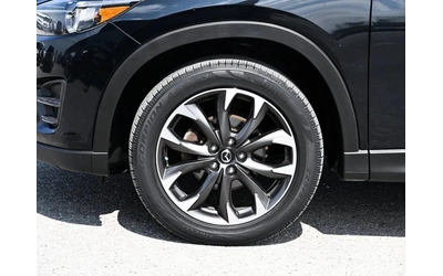 mazda-cx-5 - 4