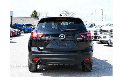 Mazda CX-5 GT - автомобили, коли, обяви за нови и употребявани 6