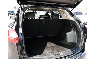 Mazda CX-5 GT - автомобили, коли, обяви за нови и употребявани 7