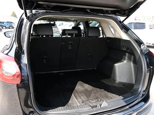 Mazda CX-5 GT - автомобили, коли, обяви за нови и употребявани 7