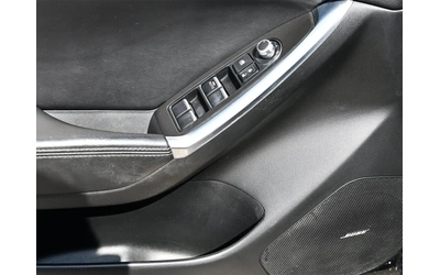 Mazda CX-5 GT - автомобили, коли, обяви за нови и употребявани 8