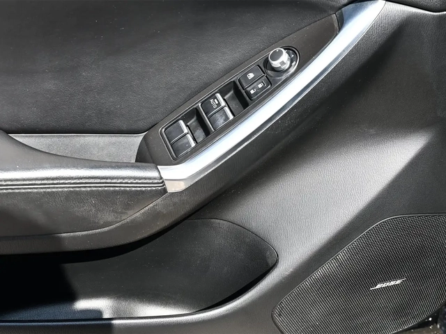 Mazda CX-5 GT - автомобили, коли, обяви за нови и употребявани 8